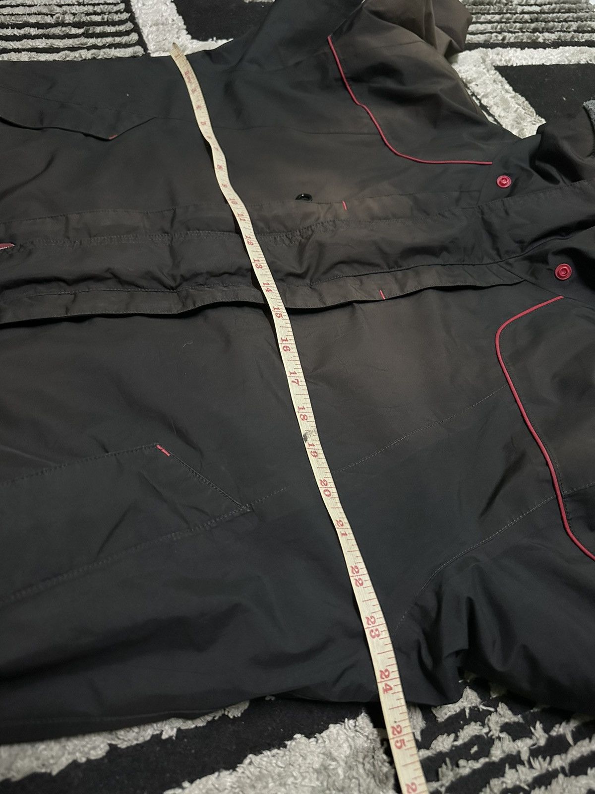 シマノ　HYPER FISHING GEAR GORE-TEX シマノ HYPER FISHING GEAR GORE-TEX人気 商品 通販