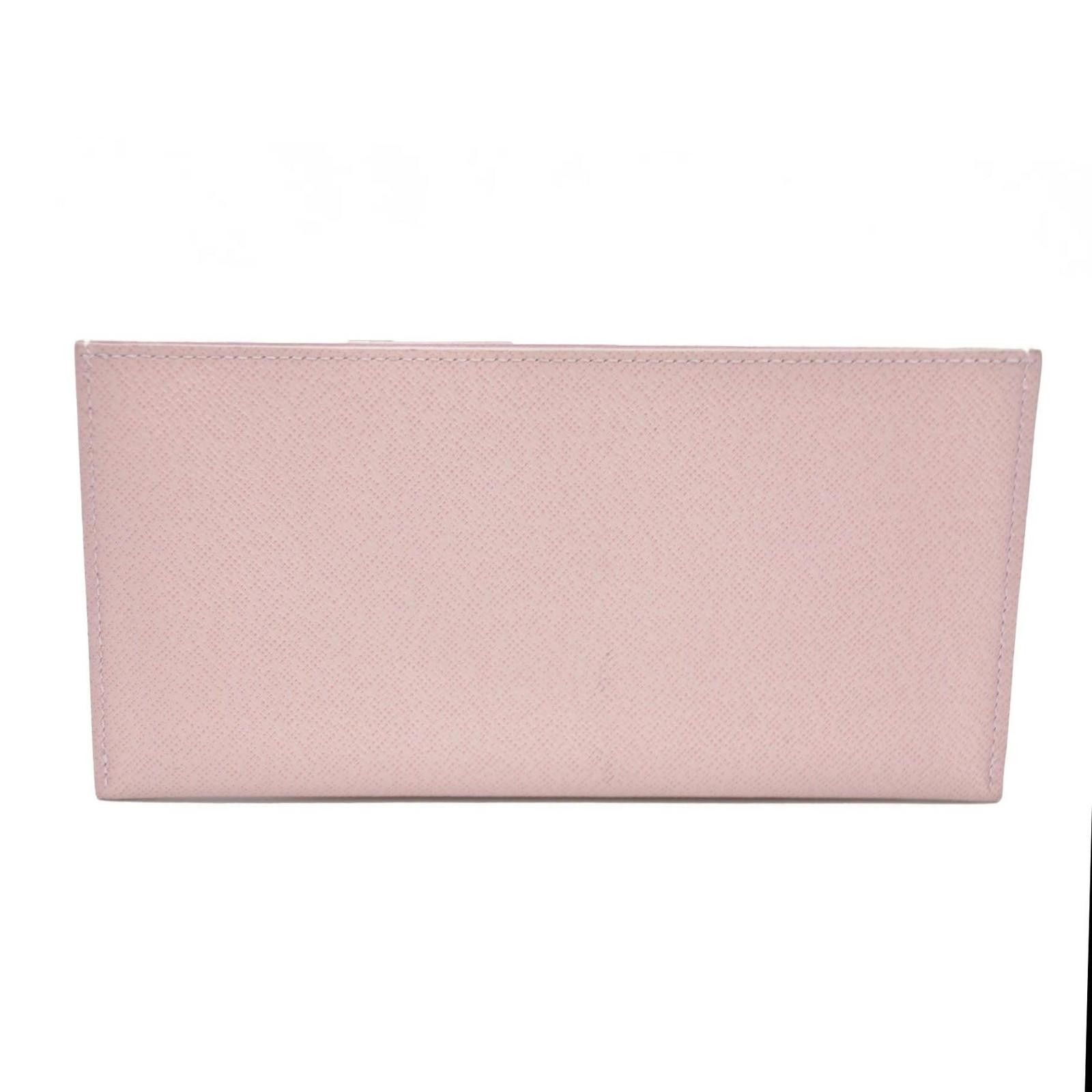 Louis Vuitton $500 Louis Vuitton Felicie Pochette Card Holder Insert Size ONE SIZE - 5 Thumbnail