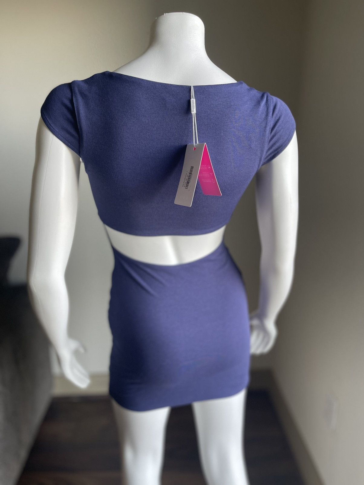 Other Beginning Boutique Size S / US 4 / IT 40 - 5 Thumbnail