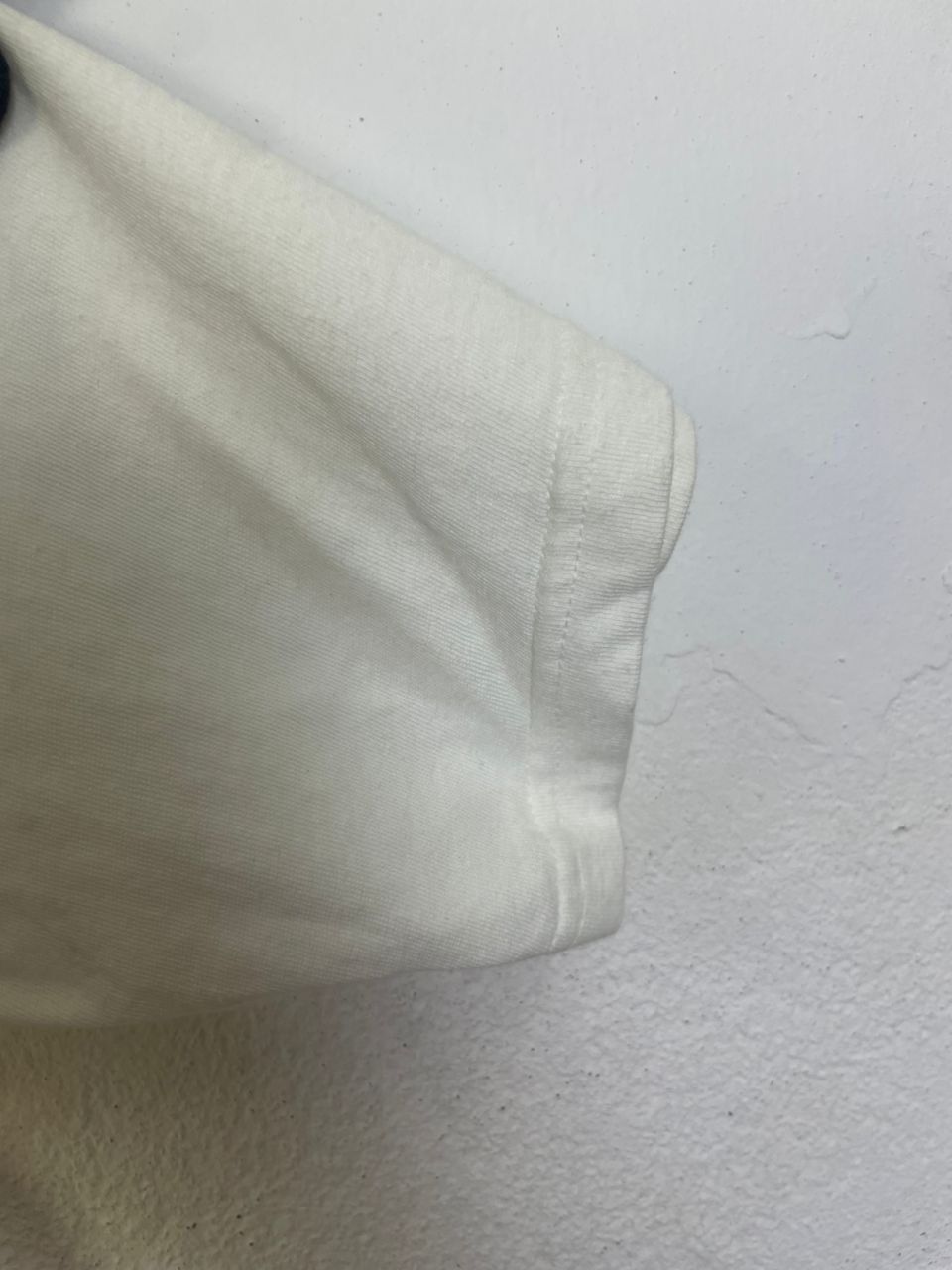 Designer × Trussardi × Vintage Vintage Trussardi Tshirt Size US M / EU 48-50 / 2 - 8 Thumbnail