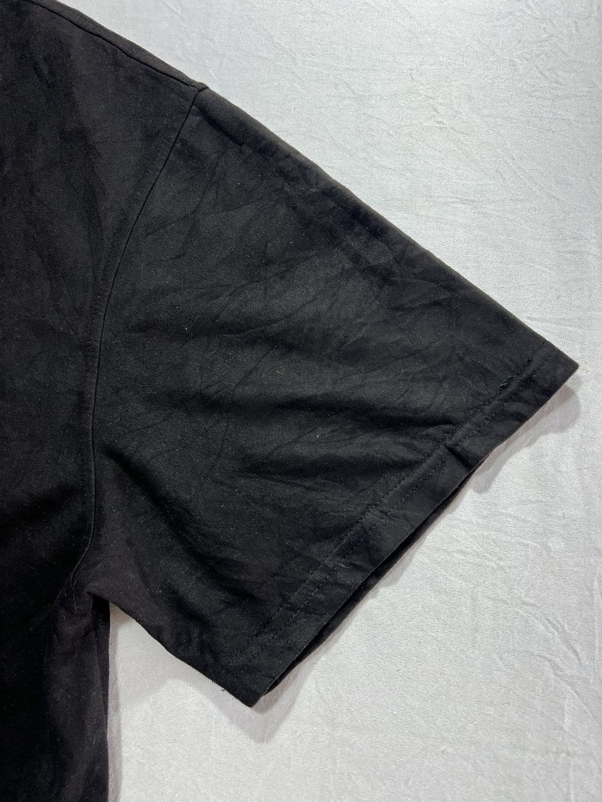 Other LOSTBONES Culture Origins Size US XXL / EU 58 / 5 - 3 Thumbnail
