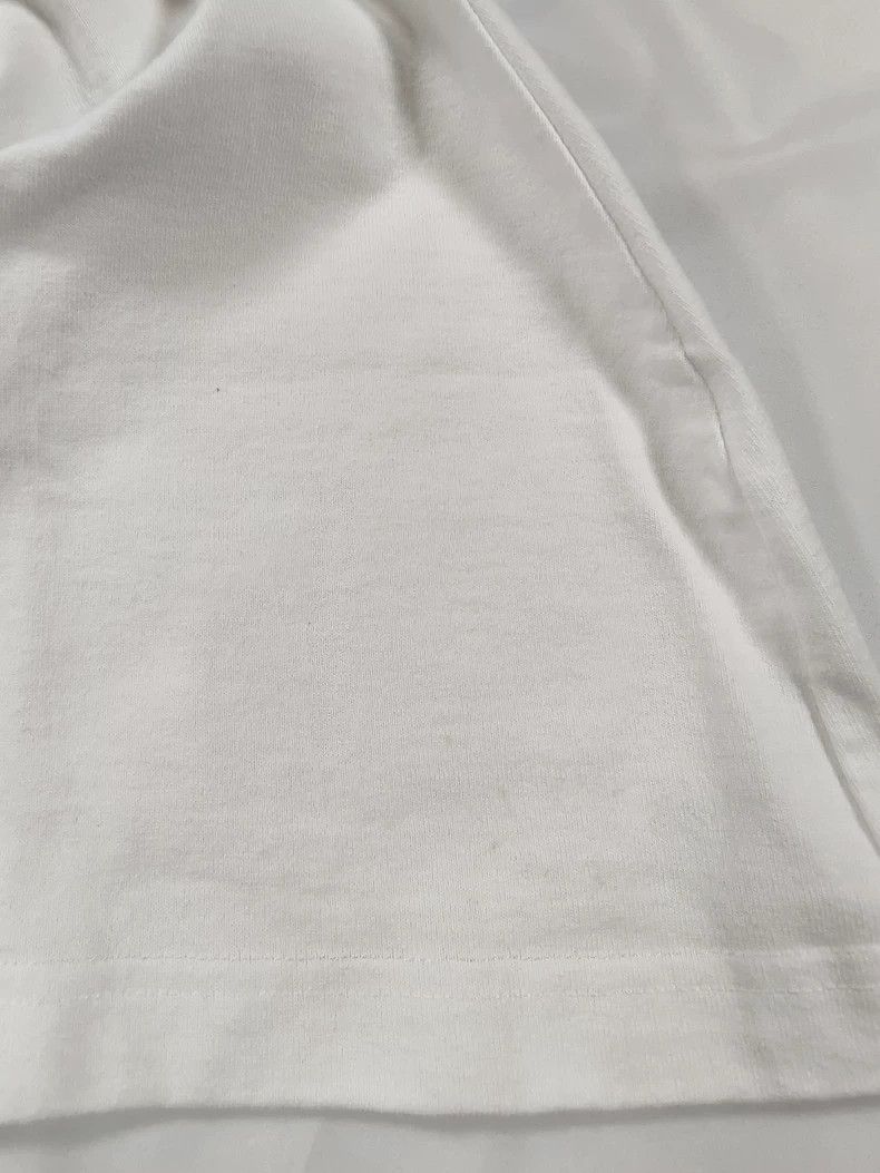 Balenciaga Balenciaga short sleeves Size US S / EU 44-46 / 1 - 7 Thumbnail