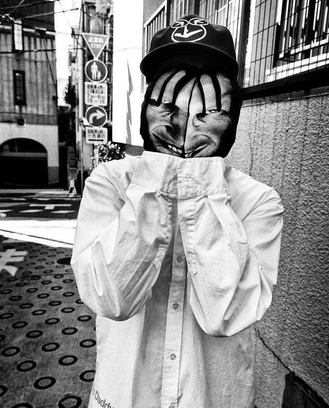 Supreme Supreme/Aphex Twin Mechanix® Work Gloves - Medium Size ONE SIZE - 3 Thumbnail