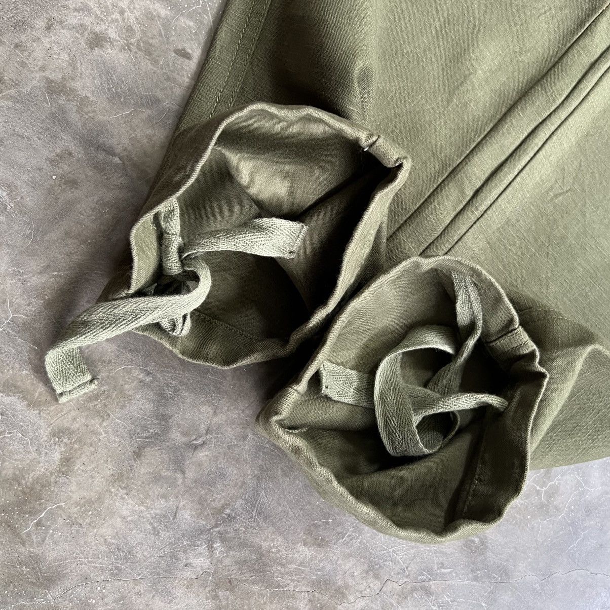 291295=Homme 291295=Homme Tactical Military Pants Size US 38 / EU 54 - 9 Thumbnail