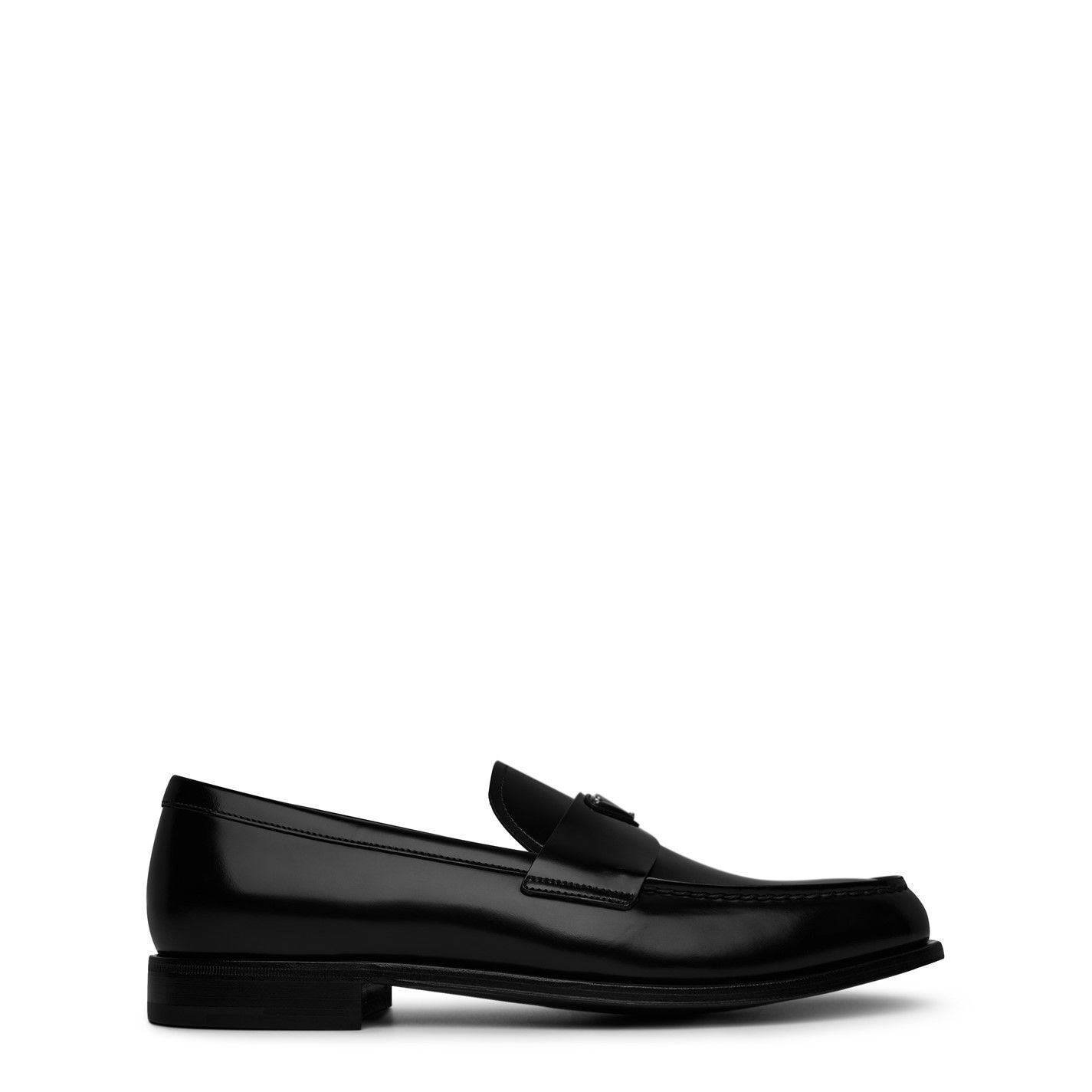 PRADA Mocassini Loafers