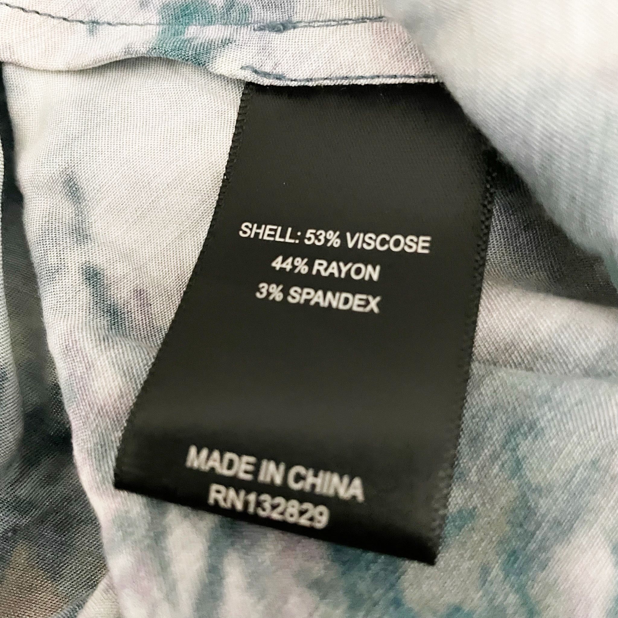 Other NEW Michael Costello x REVOLVE Braxton Size S / US 4 / IT 40 - 3 Thumbnail