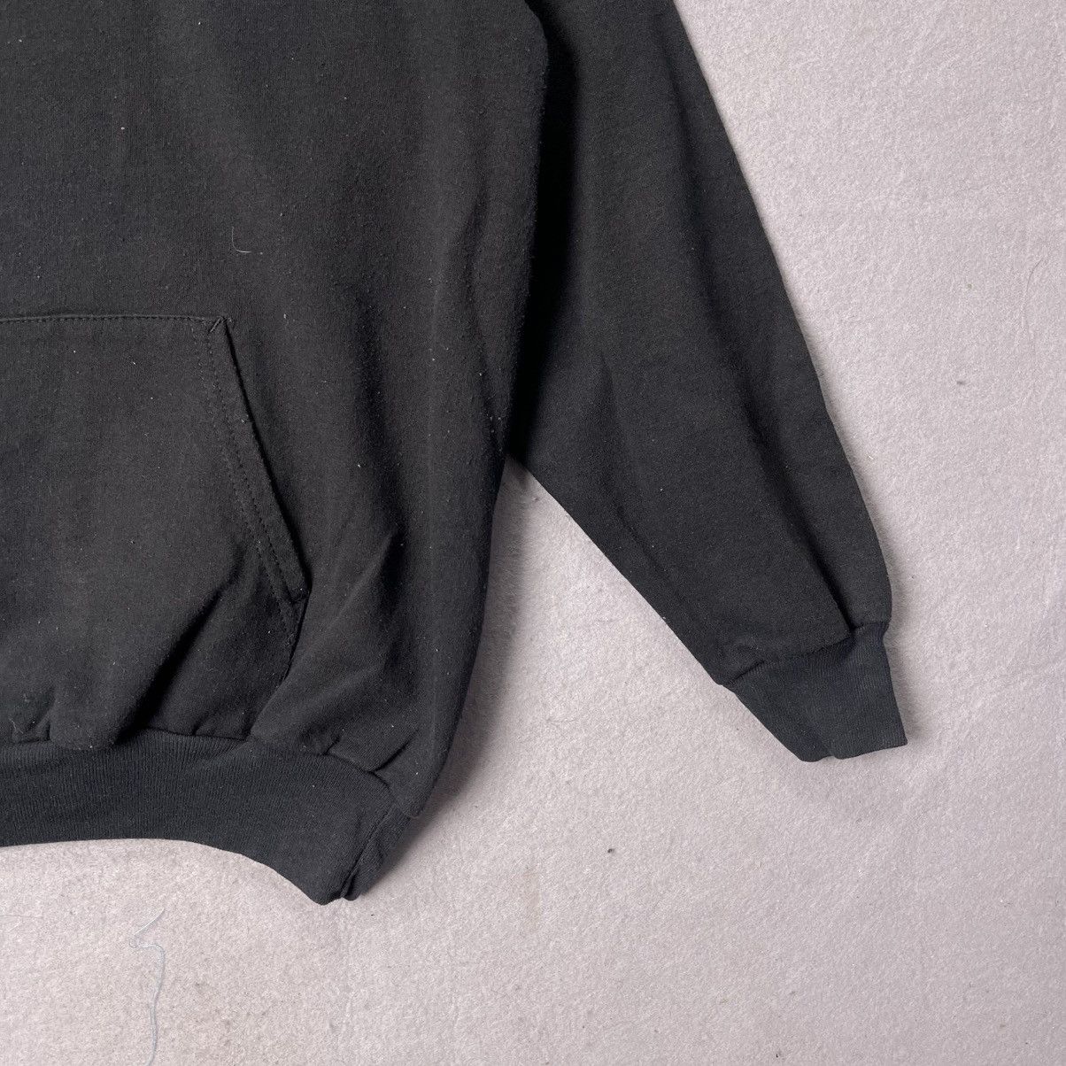 Hanes Vintage 2 Fast 2 Furious Movie Promo Hoodie Size US M / EU 48-50 / 2 - 5 Thumbnail