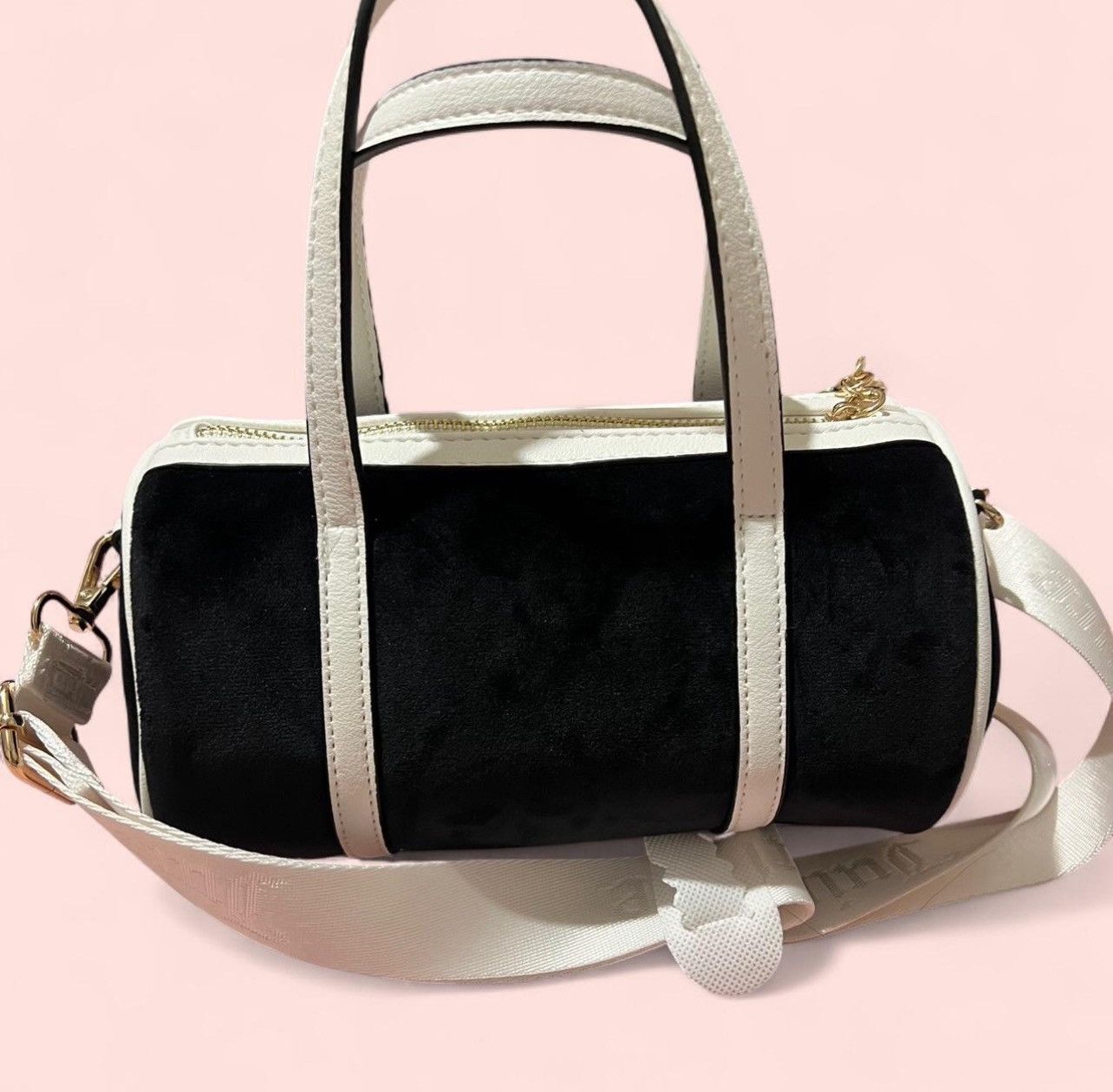 Juicy Couture Juicy Couture Mini Bag Size ONE SIZE - 3 Thumbnail