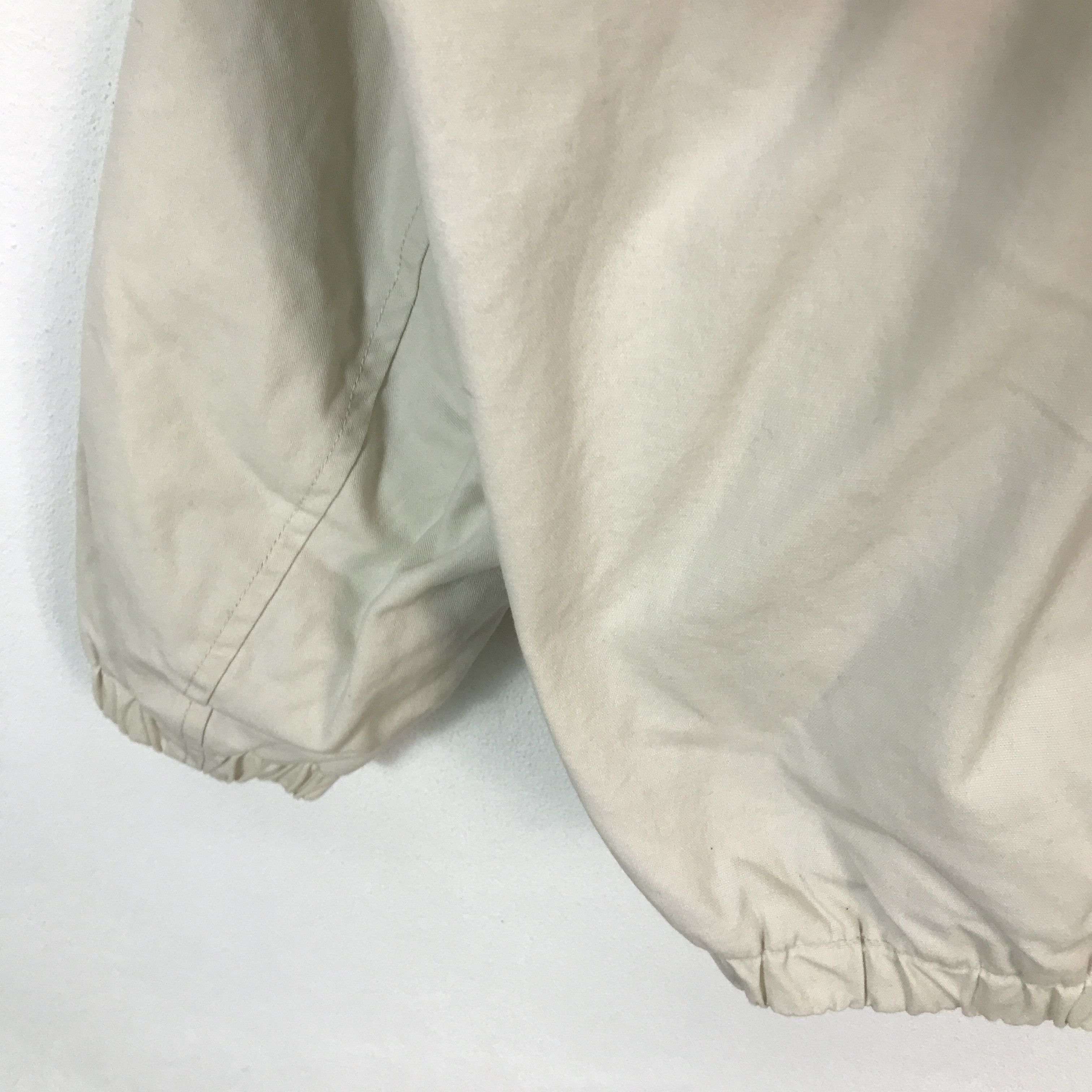 Undercover × Uniqlo Vintage Undercover X Uniqlo Hoodies zipper jacket Size US M / EU 48-50 / 2 - 7 Thumbnail