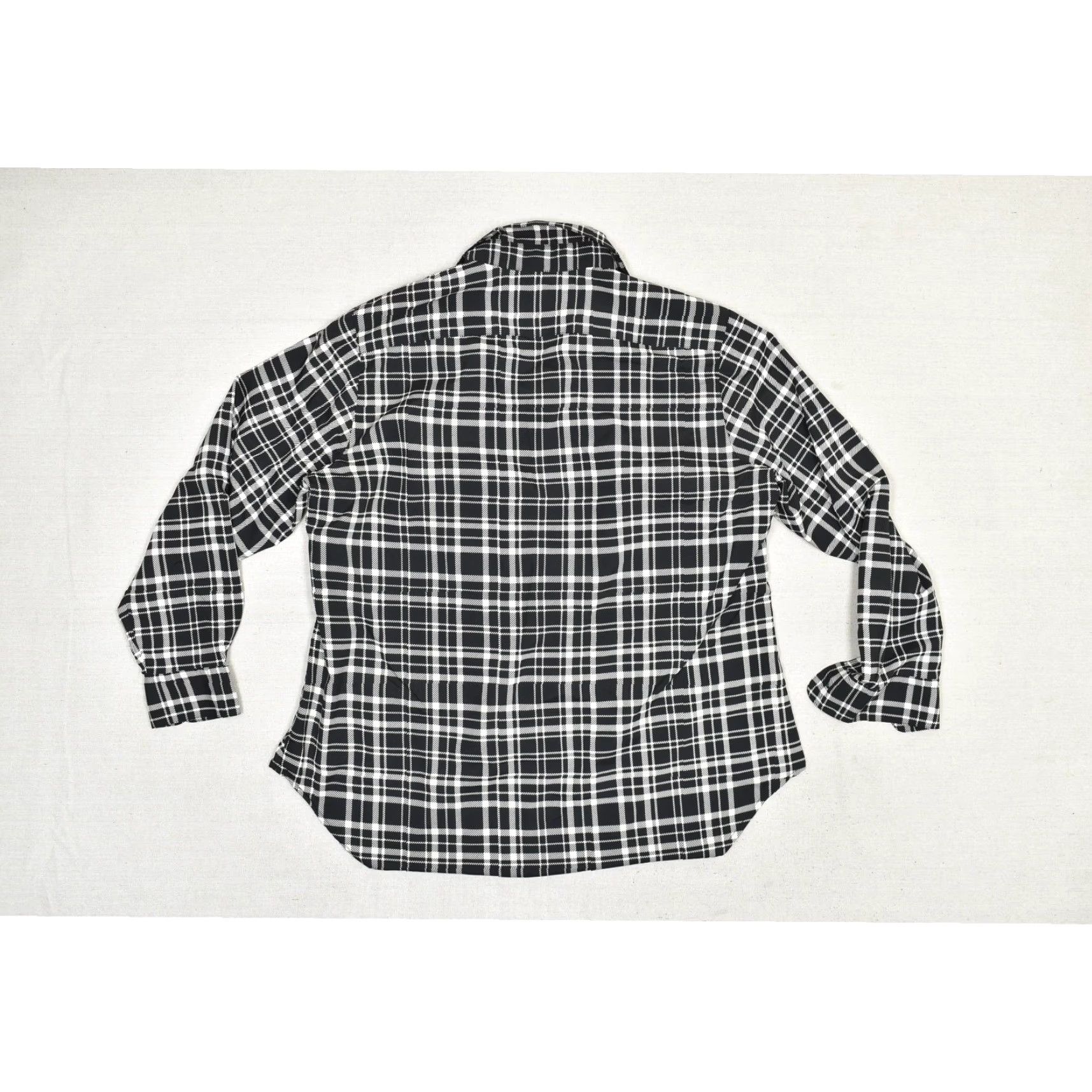 Ralph Lauren VINTAGE? No. Size XL / US 12-14 / IT 48-50 - 4 Thumbnail