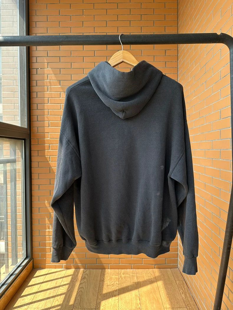 Vintage Hoodie 90s Champion Champion Hoodie 2505-Nextarrow Size US XL / EU 56 / 4 - 2 Thumbnail