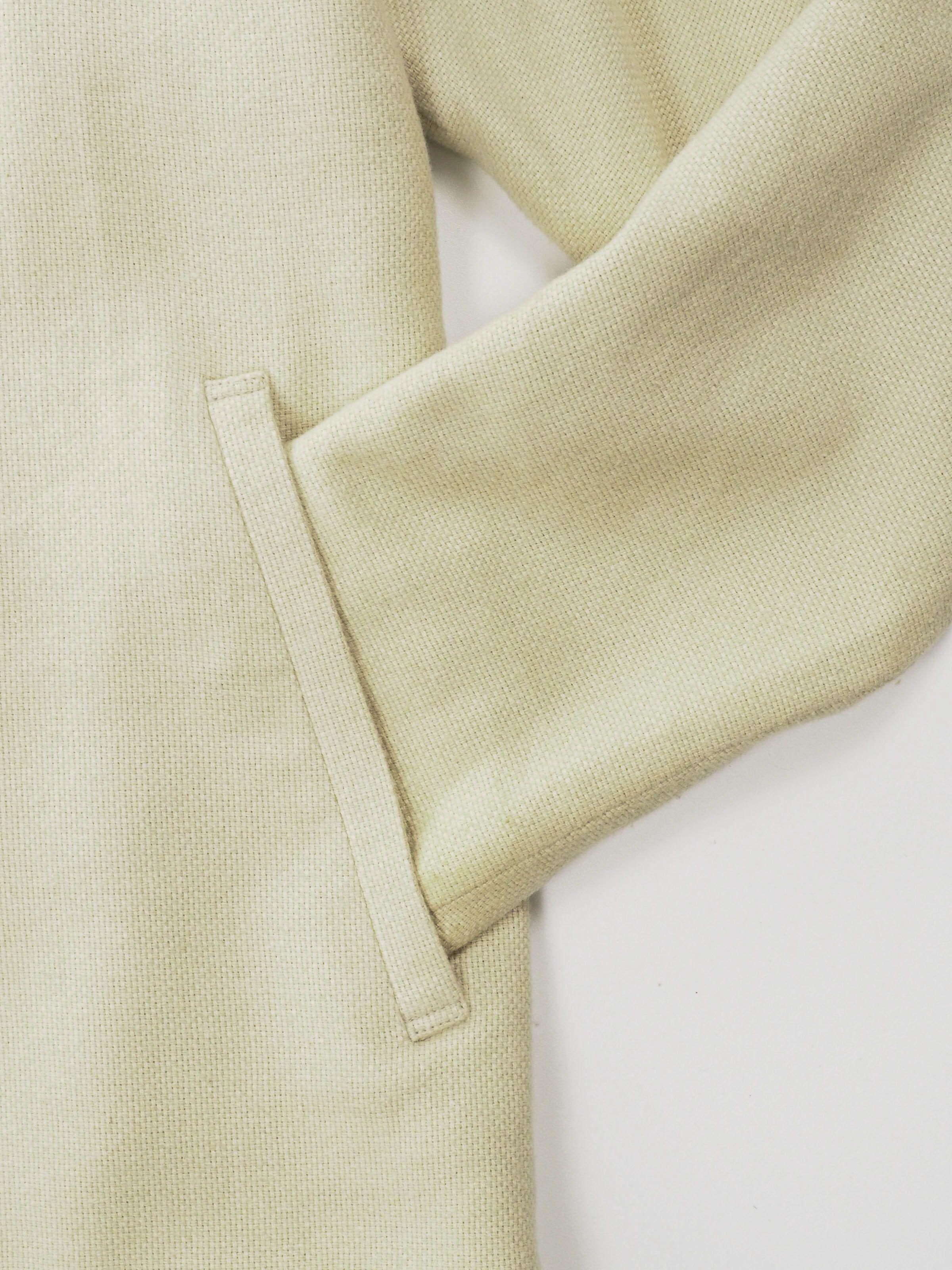Issey Miyake Plantation / isseymiyake jacket Size M / US 6-8 / IT 42-44 - 5 Thumbnail
