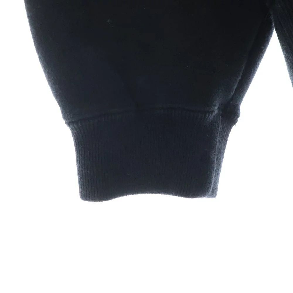 Yohji Yamamoto NEIGHBORHOOD ×Yohji Yamamoto YN. HOODED LS Size US M / EU 48-50 / 2 - 5 Thumbnail
