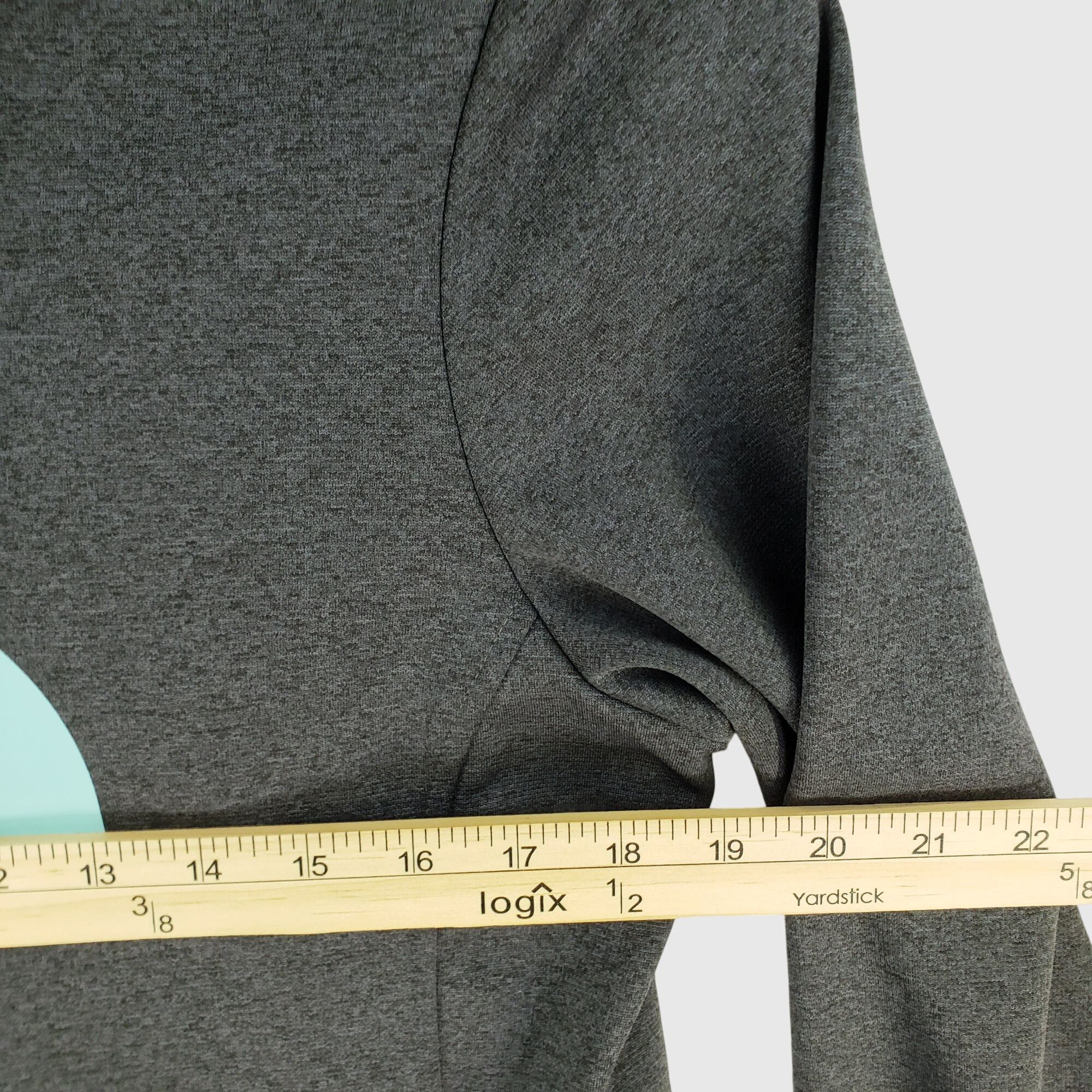The North Face The North Faces Hoodie Kangaroo Pocket Womens Size M Size M / US 6-8 / IT 42-44 - 7 Thumbnail