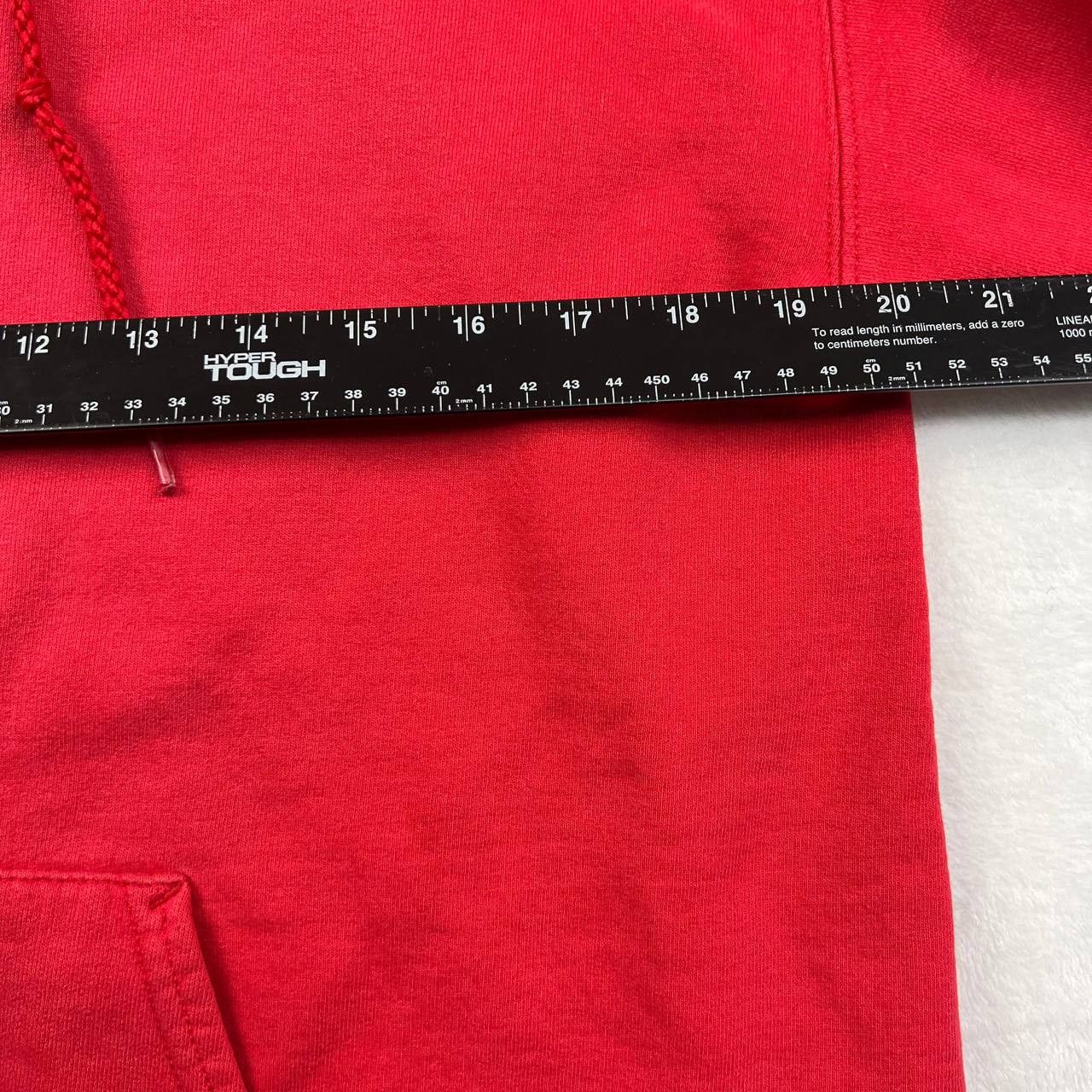 Other Cabo Plain Hoodie Sweatshirt Small Men Pullover Size US S / EU 44-46 / 1 - 7 Thumbnail