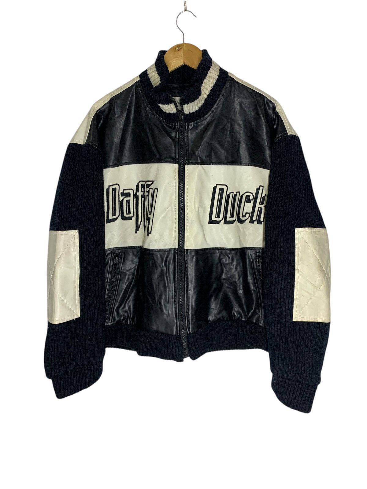 Jean Charles De Castelbajac Clothing | Grailed