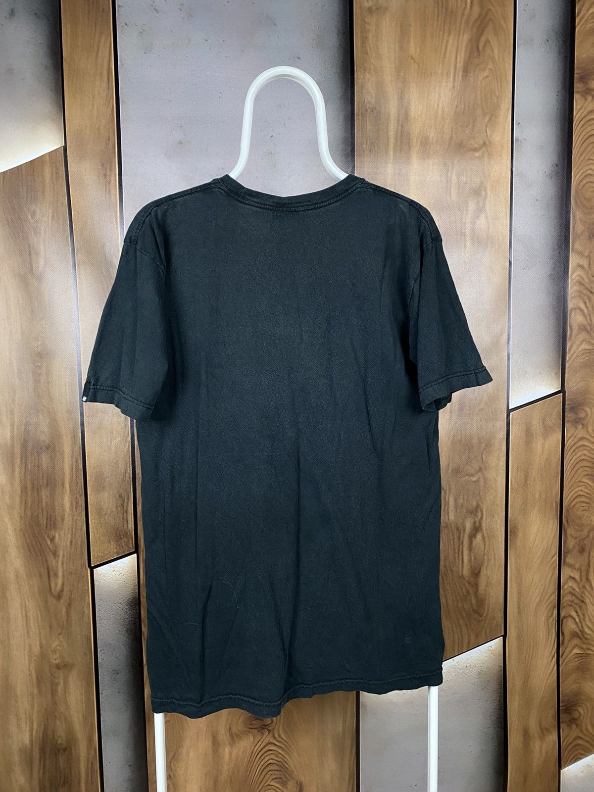 Undefeated 🚧T-Shirt Undefeated Official Product Boxy Logo Tee🚧 Size US L / EU 52-54 / 3 - 7 Thumbnail