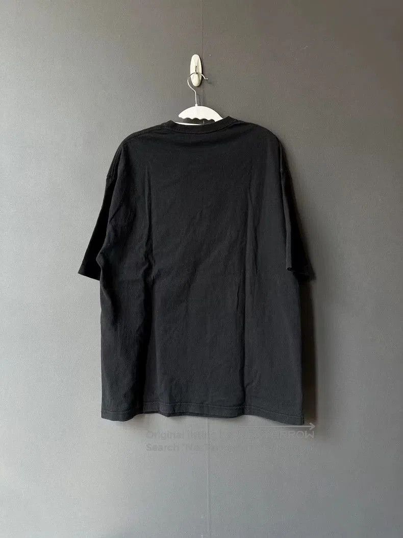 Balenciaga Balenciaga Rainbow Wheat Ear Short Sleeve. Size US XS / EU 42 / 0 - 2 Thumbnail