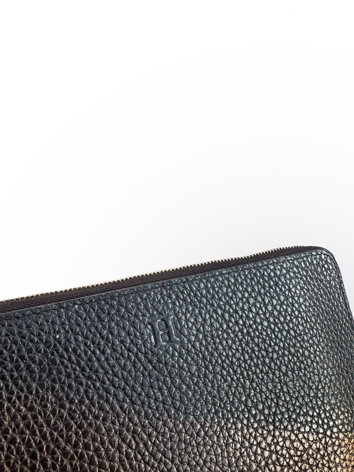 Hermes Hermes wallet Size ONE SIZE - 3 Thumbnail