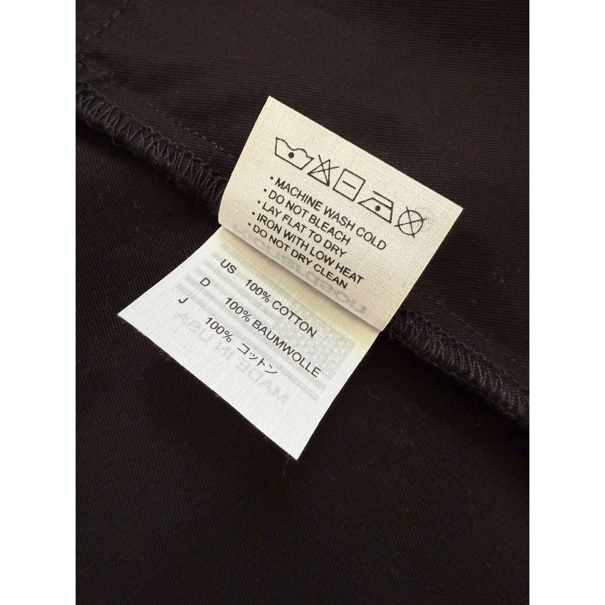 Richardson Richardson Hardware Work Jacket – 100% Cotton, Size M (Hypeb Size US M / EU 48-50 / 2 - 10 Thumbnail