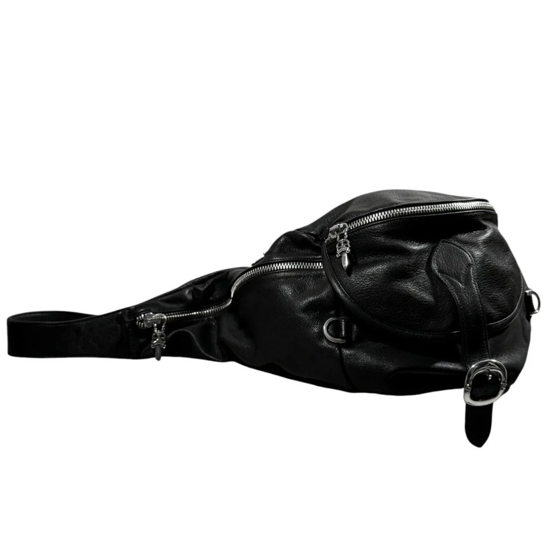 Chrome Hearts Snat Pack XL #4 Size ONE SIZE - 1 Thumbnail
