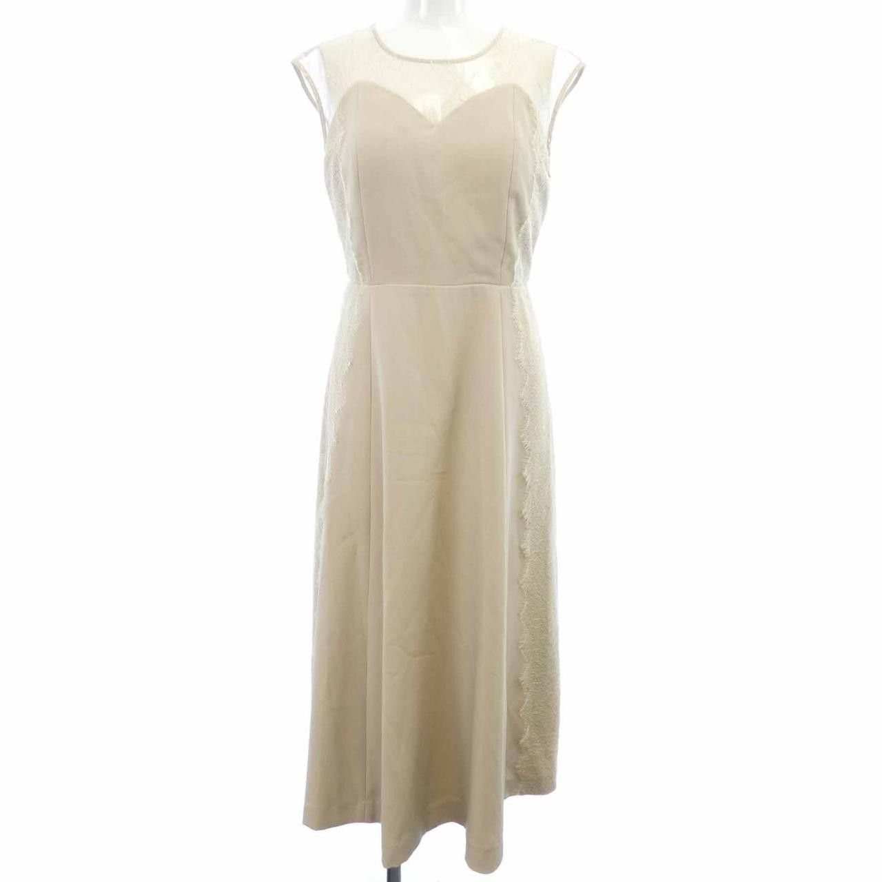 Other Other Laguna Moon Dress Others Dresses DUTY FREE for USA Size ONE SIZE - 1 Thumbnail