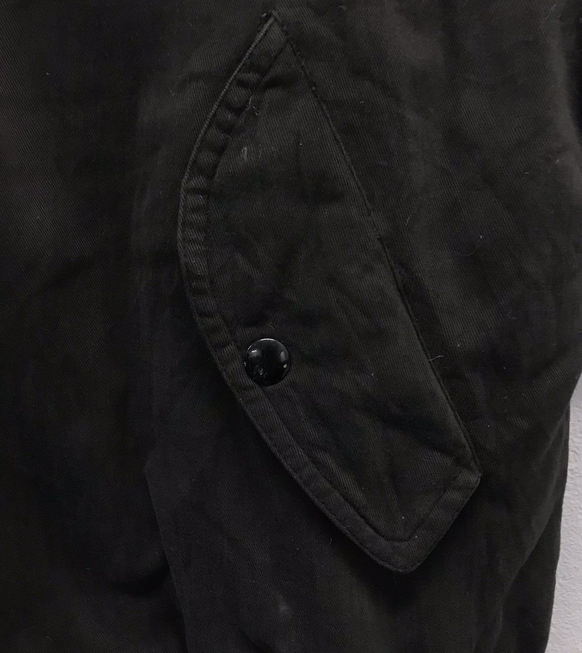 Japanese Brand × Vintage Vintage Equatorial Island Jacket Size US M / EU 48-50 / 2 - 7 Thumbnail
