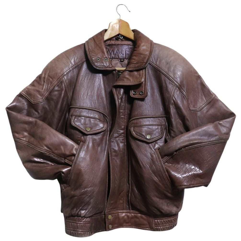 Kadoya Clothing: Curated Shirts, Jeans, Shoes & More | Grailed