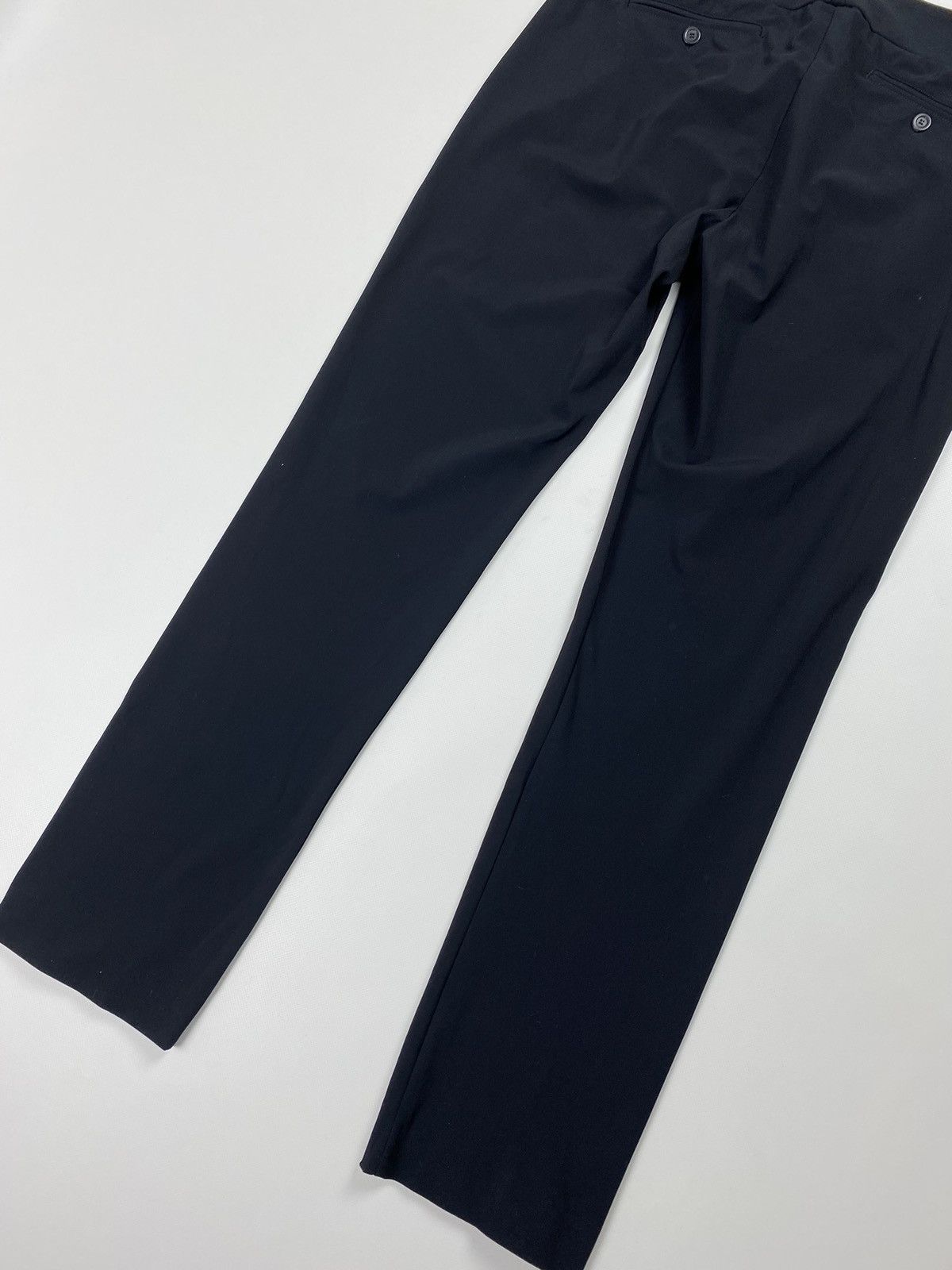 Marithe + Francois Girbaud Marithe Francois Girbaud ladies dress pants size US 6 Size 28" / US 6 / IT 42 - 20 Thumbnail