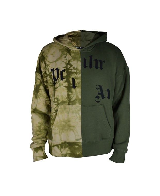 Palm Angels Sweatshirt Size US M / EU 48-50 / 2 - 1 Preview