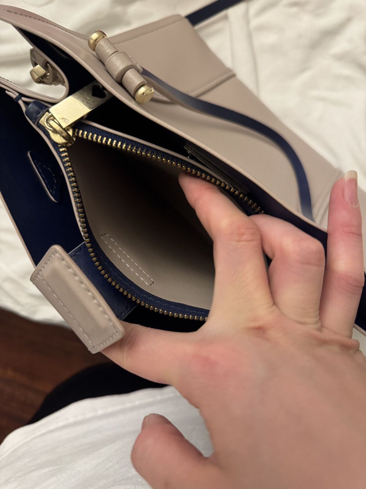 Kate Spade Kate spade Size ONE SIZE - 7 Thumbnail
