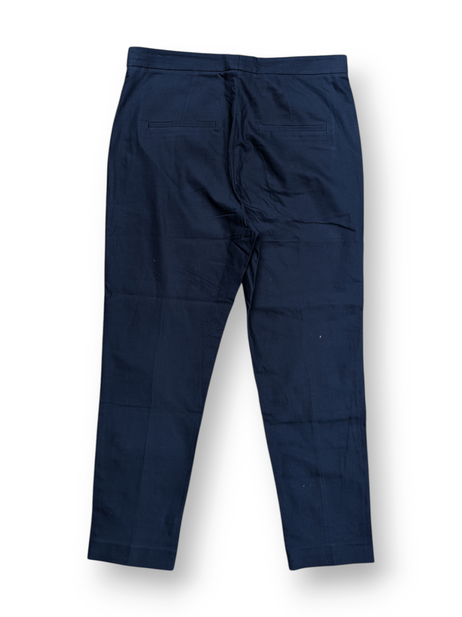 Brunello Cucinelli Brunello Cucinelli Pants Size 28" / US 6 / IT 42 - 5 Thumbnail