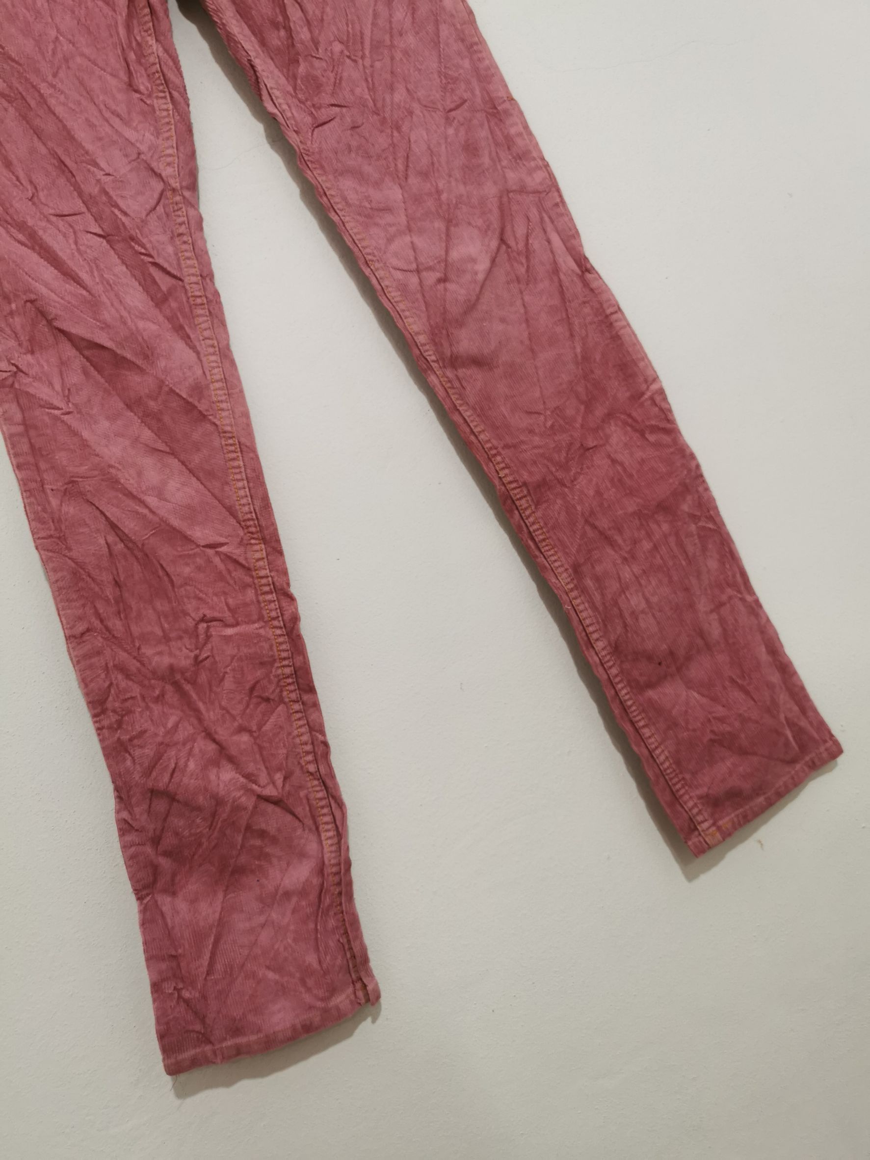 Hysteric Glamour 🔴Hysteric Glamour pants🔴 Size US 29 - 5 Thumbnail