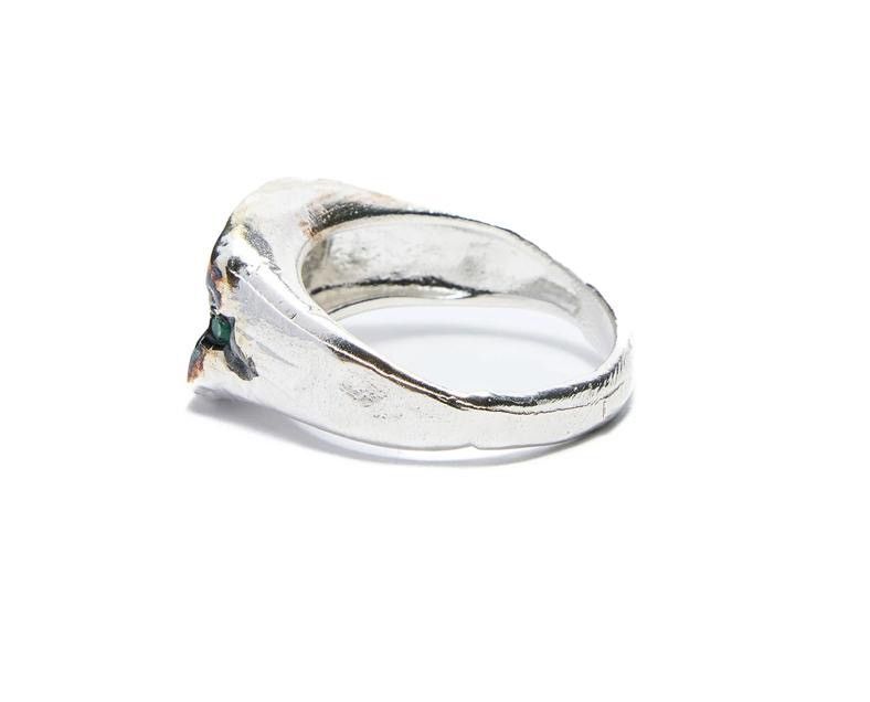 Other Kluster Edera - Keop Jewelry Size ONE SIZE - 2 Thumbnail