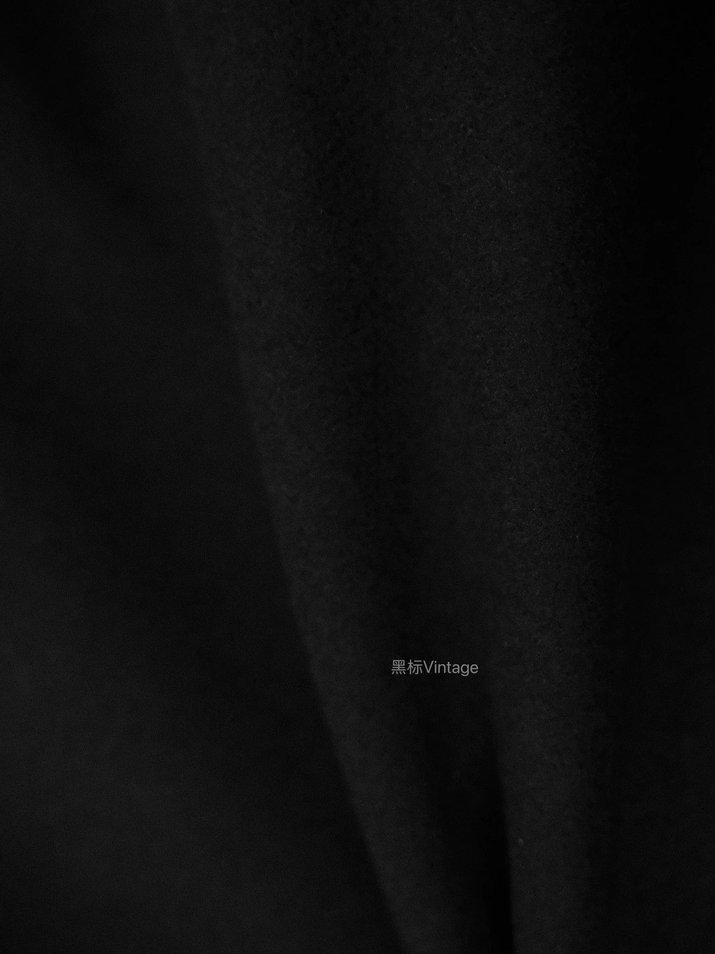 Yohji Yamamoto Yohji Yamamoto 84AW Archive Mag Cape Women's M Size M / US 6-8 / IT 42-44 - 8 Thumbnail
