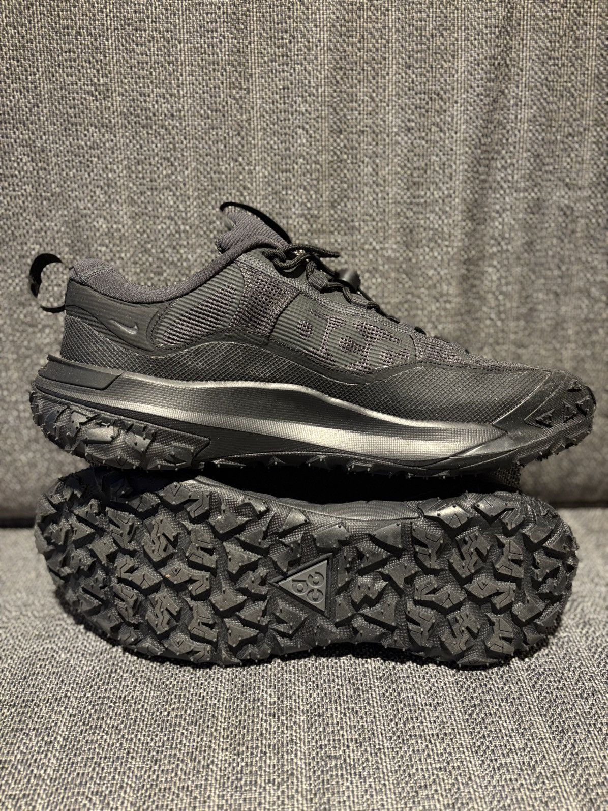 Nike ACG Mountain Fly Low 2 Size US 12 / EU 45 - 7 Thumbnail