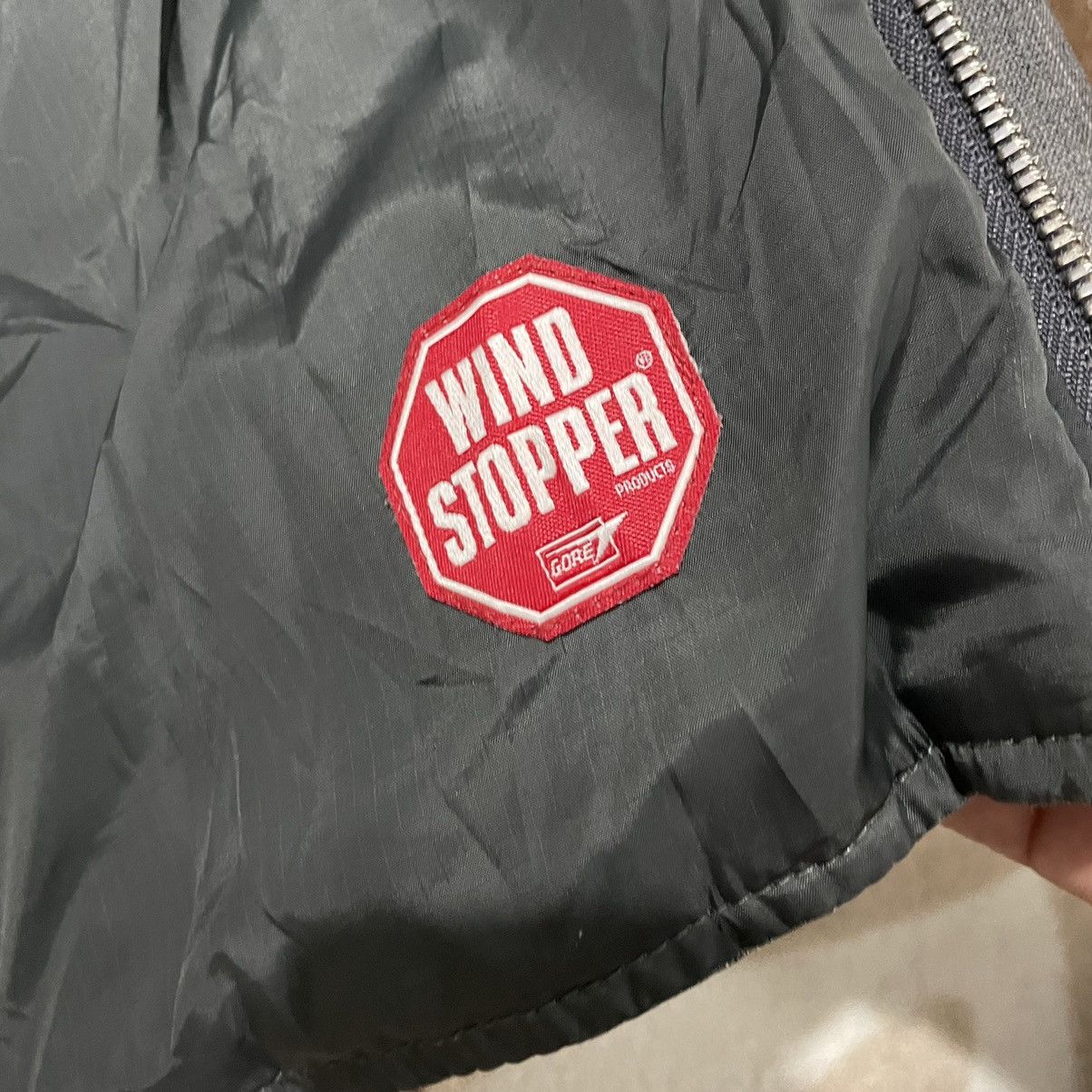 Bape A Bathing Ape CLASSIC DOWN JACKET Size US S / EU 44-46 / 1 - 13 Thumbnail