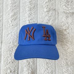 Men's Holiday Brand Hats by Nick Holiday | Grailed