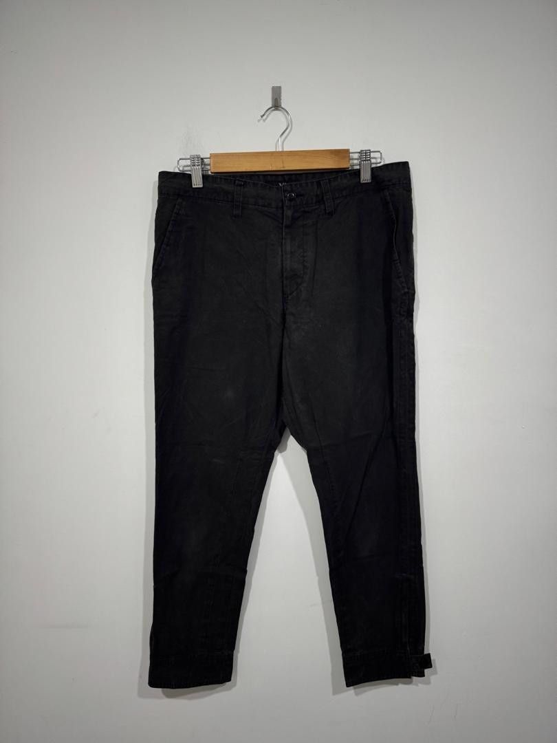 Vintage Y's Yohji Yamamoto Pants