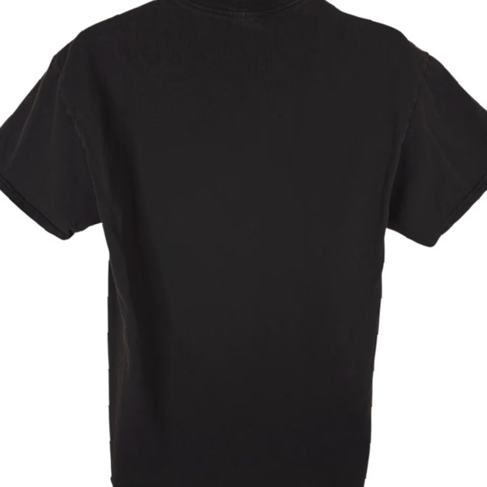 Delta Pint Of Beer T Shirt Mens Large Black Delta Breweriana Shirt Mens Large Black Breweriana Shirt Size US L / EU 52-54 / 3 - 4 Thumbnail