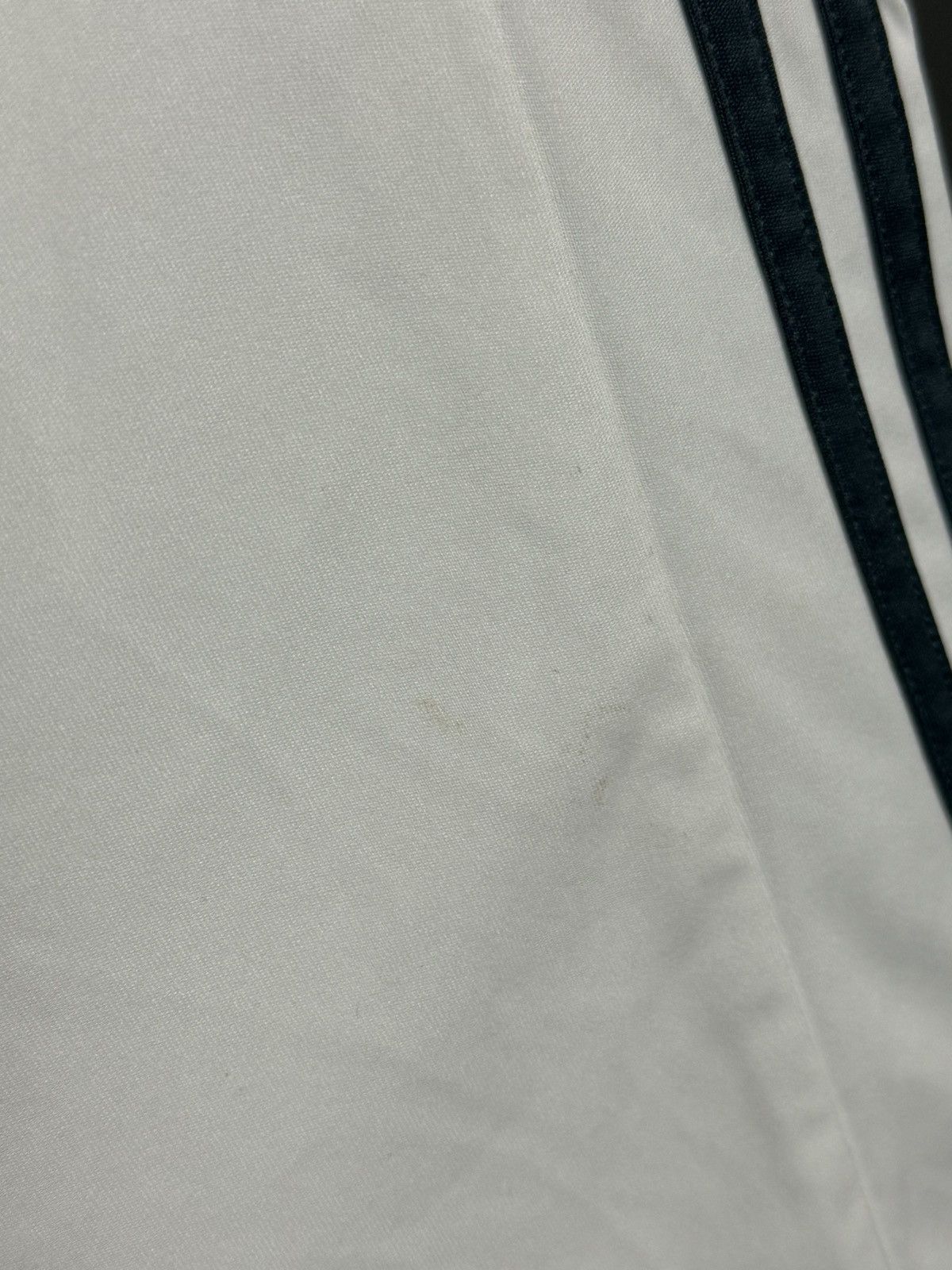 Adidas Manchester United 16/17 Third Football Jersey T-Shirt Size US S / EU 44-46 / 1 - 6 Thumbnail