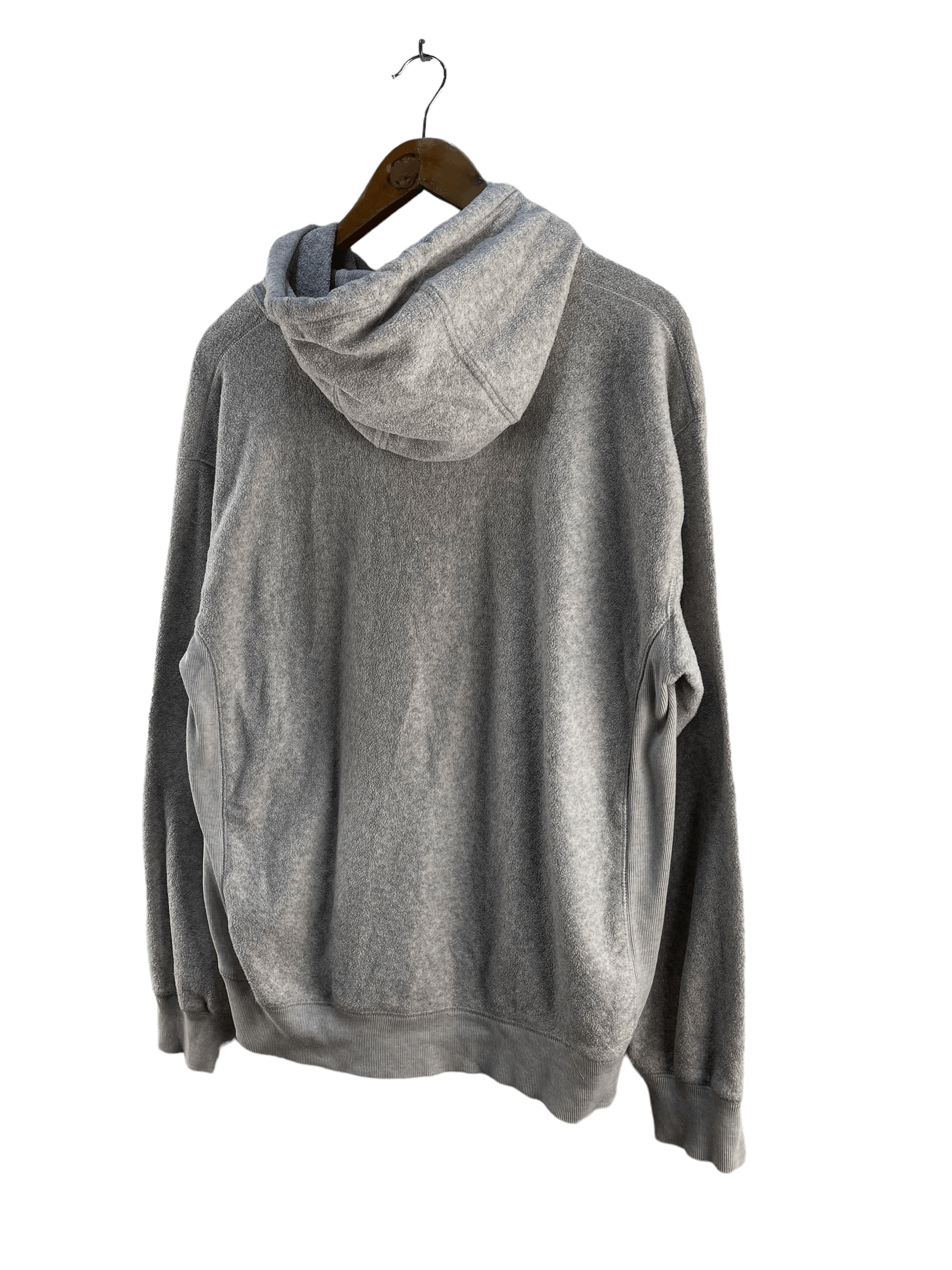 Gap Vintage Gap Hoodies Sweatshirt Size US M / EU 48-50 / 2 - 6 Thumbnail
