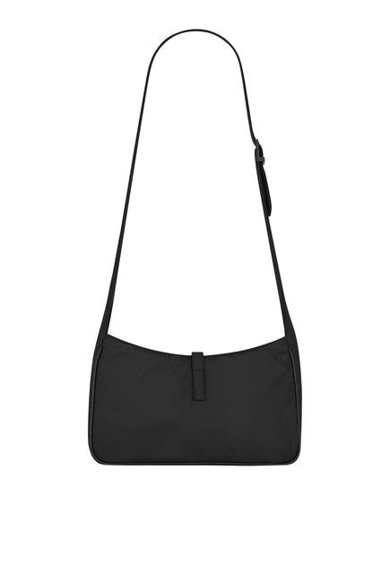Saint Laurent Paris o1tp1o0125 Size: OS/Crossbody Bag in Black Size ONE SIZE - 2 Thumbnail
