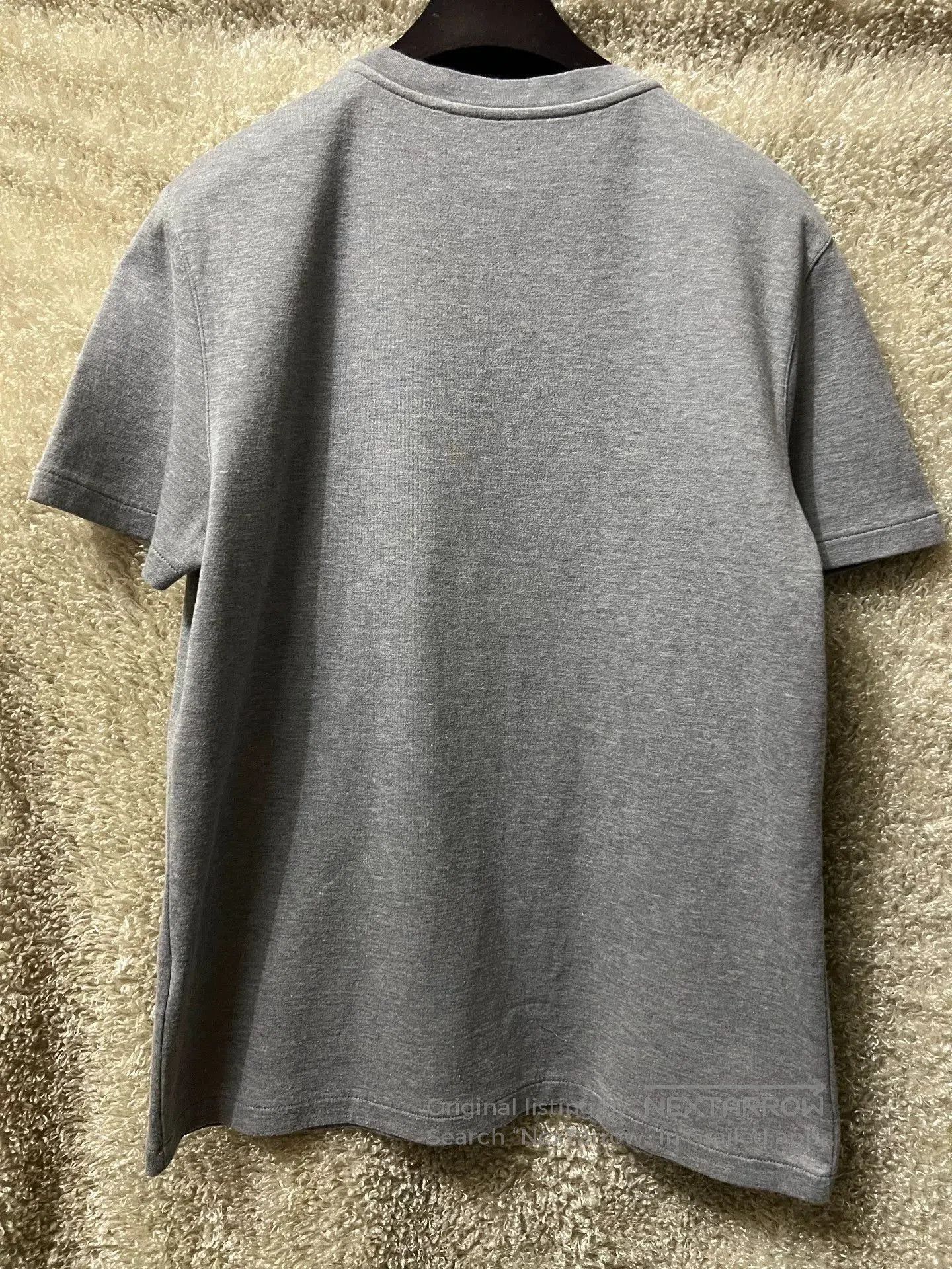 Louis Vuitton Louis Vuitton Men's Casual Short. Size US S / EU 44-46 / 1 - 7 Thumbnail