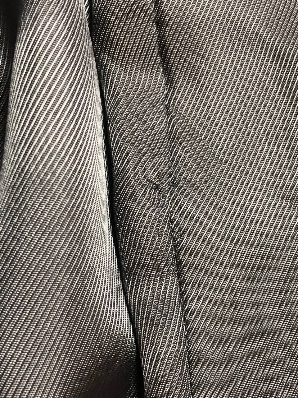 Austin Reed Austin Reed Blazer Size 42S - 10 Thumbnail