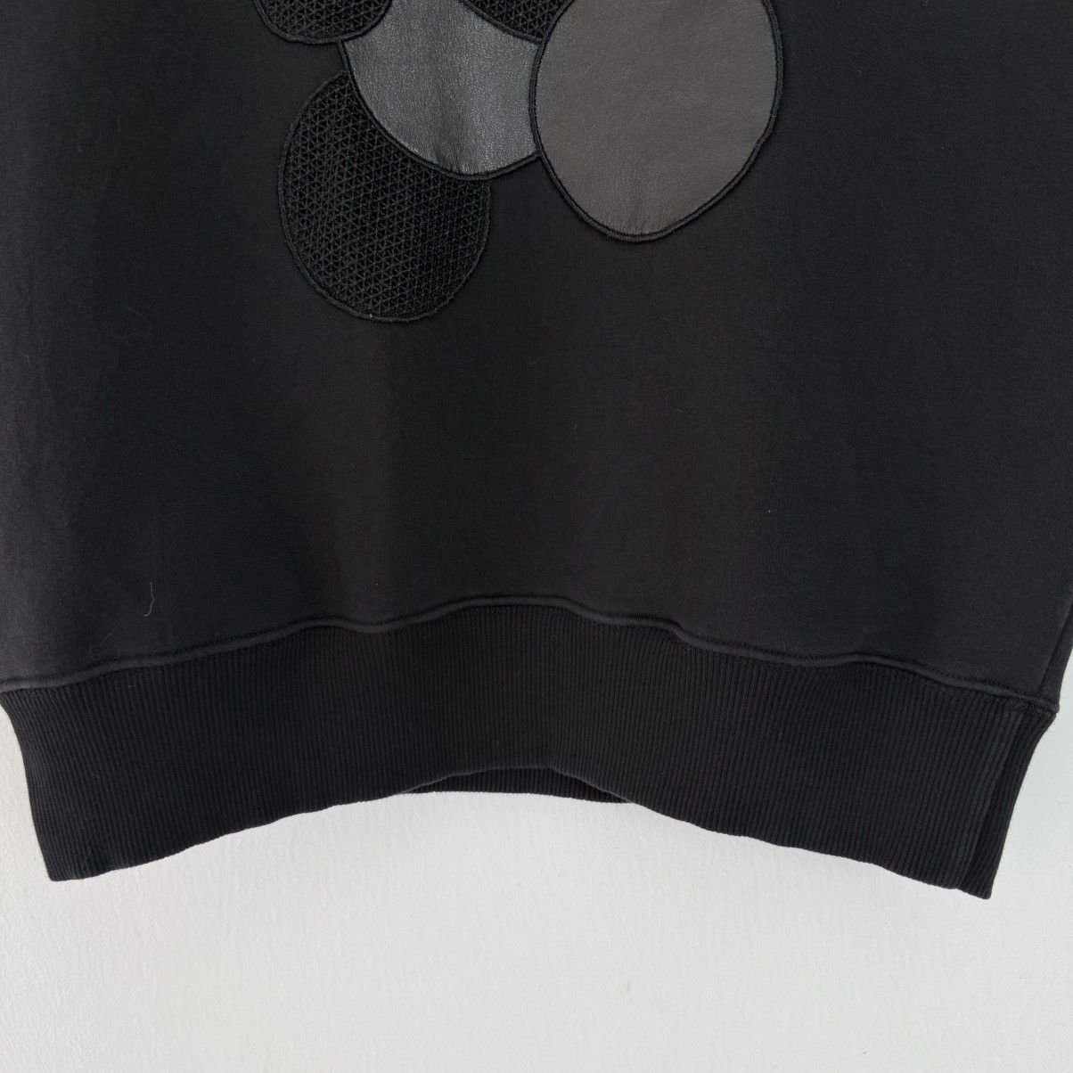Christopher Kane Christopher Kane Sweatshirts. Size L / US 10 / IT 46 - 9 Thumbnail