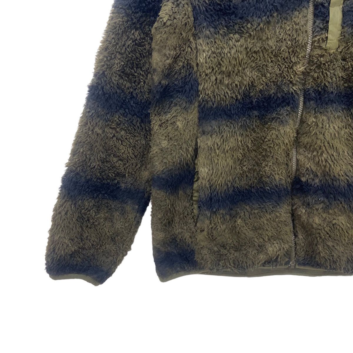 Columbia Columbia Fleece Jacket Size US S / EU 44-46 / 1 - 15 Thumbnail