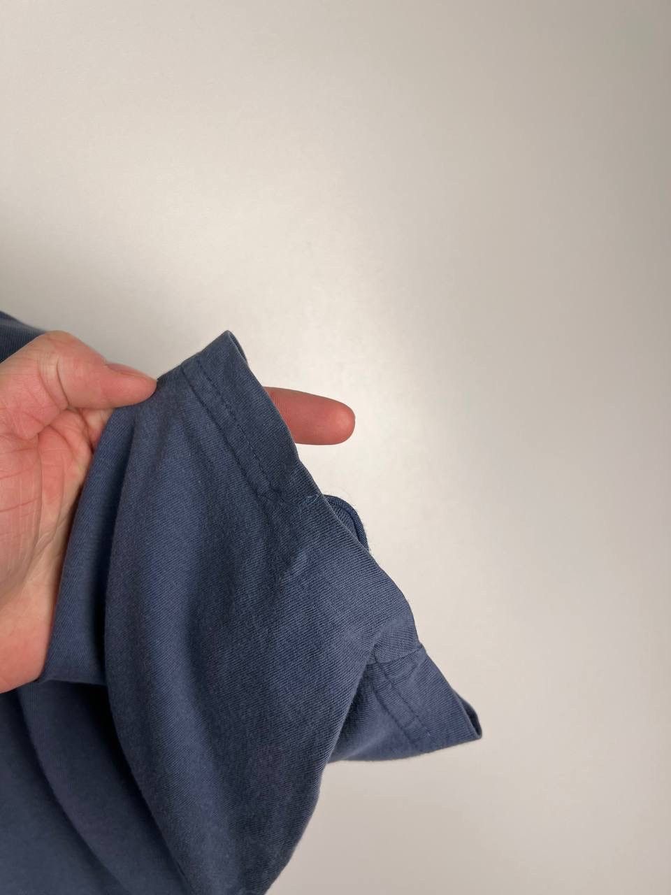 Other Red Hot Chili Peppers vintage band t-shirts size M Size US M / EU 48-50 / 2 - 10 Thumbnail
