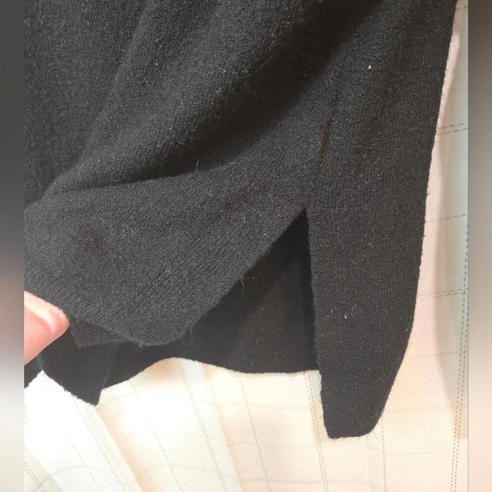 H&M H & M Sweater Size XS / US 0-2 / IT 36-38 - 3 Thumbnail