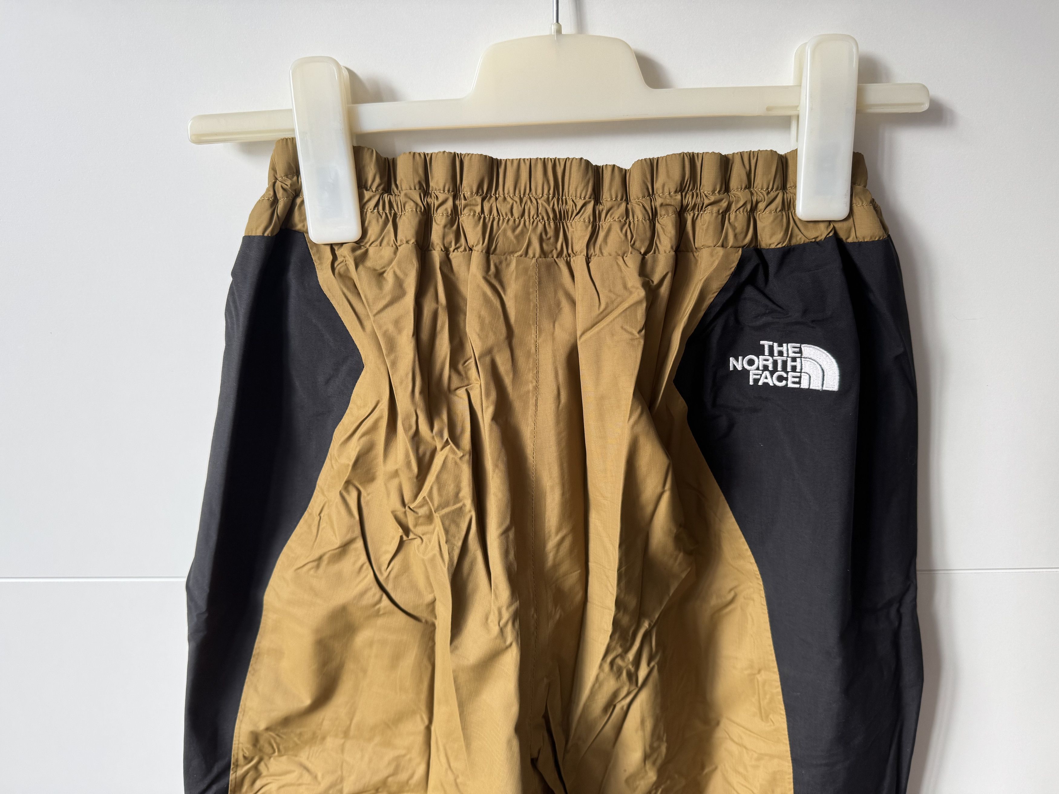 The North Face [M] The North Face Dryvent Pant (FW19) Size US 30 / EU 46 - 5 Thumbnail